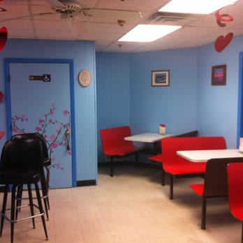 Asian Gourmet - 15 Photos 18 Reviews - Chinese - 1715 Stafford Rd Tiverton Ri - Restaurant Reviews - Phone Number - Menu