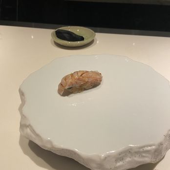 Hidden Omakase - Akamutsu - Sushi Bars Near Me - Houston, Texas Hidden Omakase - Akamutsu - Sushi Bars Near Me - Houston, Texas