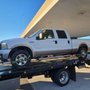 Photo of Burke Logistic Solutions