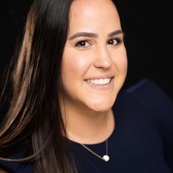 Claudia Cobreiro - Cobreiro Law