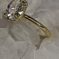 D'Antonio & Klein Jewelers