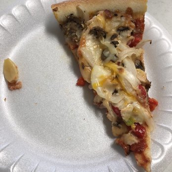 Dugan's Pizza - Pizza Near Me - Ocean Shores, Washington