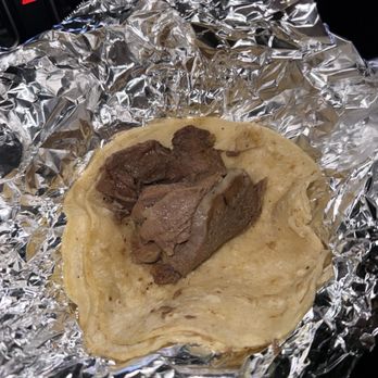 El Taconazo - Lengua - Tacos Near Me - Houston, Texas El Taconazo - Lengua - Tacos Near Me - Houston, Texas