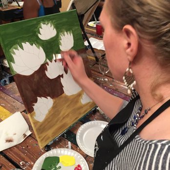 Crafted Palette - Coffee & Tea Near Me - Reno, Nevada Crafted Palette - Coffee & Tea Near Me - Reno, Nevada