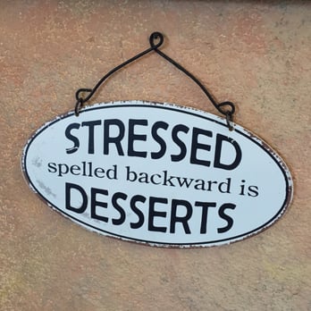 Bon Appetit - Sandwiches Near Me - Lodi, California