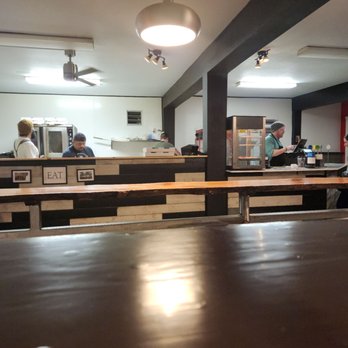 Tacoma Pie - Pizza Near Me - Tacoma, Washington Tacoma Pie - Pizza Near Me - Tacoma, Washington