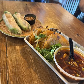 Cris and John - Birria Tacos - Vietnamese Near Me - Dallas, Texas Cris and John - Birria Tacos - Vietnamese Near Me - Dallas, Texas