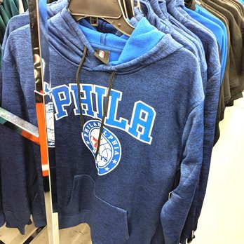 FORMAN MILLS - Updated February 2026 - 46 Photos & 10 Reviews - 20 W ...