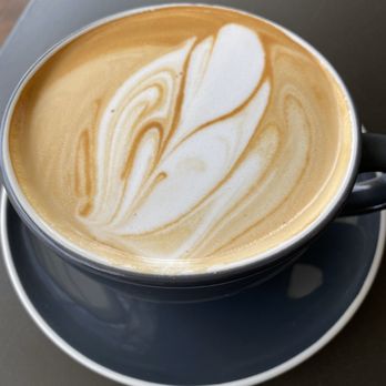 Everyday Eatery - Cafes Near Me - Irvine, California Everyday Eatery - Cafes Near Me - Irvine, California