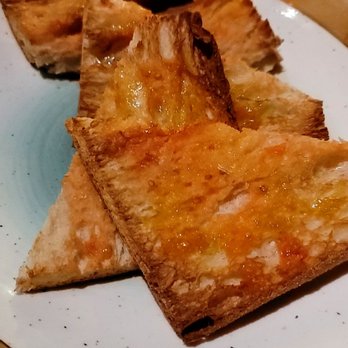 Mirablau - Tomato Bread - Mediterranean Near Me - Barcelona, B Mirablau - Tomato Bread - Mediterranean Near Me - Barcelona, B