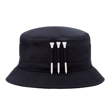 BYLT Basics - Men's Clothing Near Me - San Diego, California BYLT Basics - Men's Clothing Near Me - San Diego, California