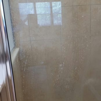 Higher Cleaning - Before Higher Cleaning - Home Cleaning Near Me Higher Cleaning - Before Higher Cleaning - Home Cleaning Near Me