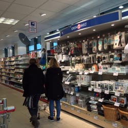 Rossmann