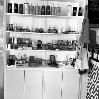 Simones Coffee & Tea - 7/24/25 - Coffee & Tea Near Me - Ventura, California Simones Coffee & Tea - 7/24/25 - Coffee & Tea Near Me - Ventura, California