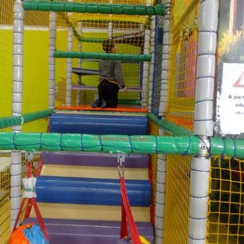 Happy Park - Amusement Parks Near Me - Bègles, 33 Happy Park - Amusement Parks Near Me - Bègles, 33