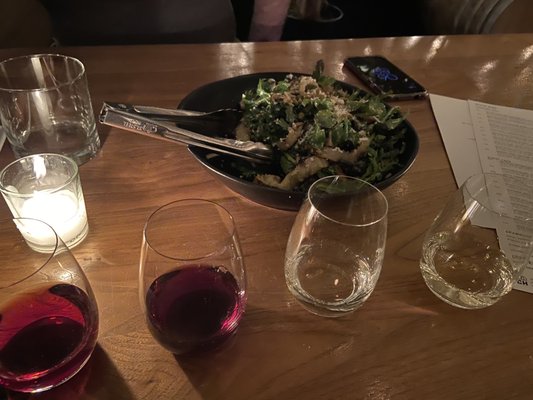 Coopers Hall by null Coopers Hall by null