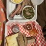 Photo of Winners Smokehouse 