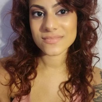 Carmella Chanel Glam - at the end of the night and makeup was still on point! - Makeup Artists Near Me Carmella Chanel Glam - at the end of the night and makeup was still on point! - Makeup Artists Near Me