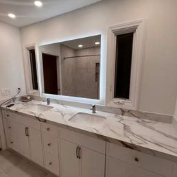 Bathroom 2 Bathroom 2