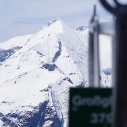 Großglockner