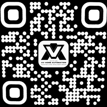 AV Home Automation - Home Automation Near Me AV Home Automation - Home Automation Near Me