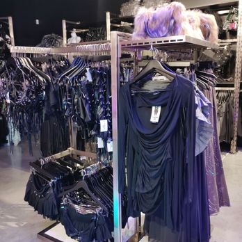 Dolls Kill - Inside - Accessories Near Me - Las Vegas, Nevada Dolls Kill - Inside - Accessories Near Me - Las Vegas, Nevada