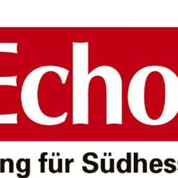 Zeitung Darmstädter Echo