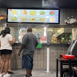 Panda King