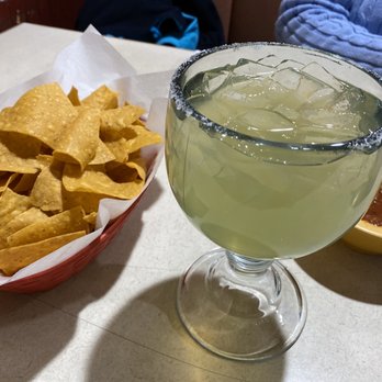 Mexico Restaurant - Second best thing here - Mexican Near Me - Huntingtown, Maryland