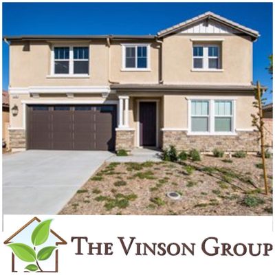 Photo of The Inspectors Company - San Diego, CA, US.