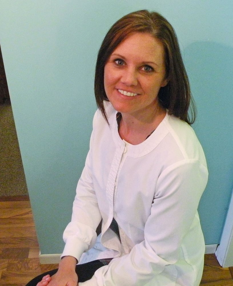 CHILDREN DENTAL OFFICE ST PAUL Pediatric Dentists 1514 Whitebear