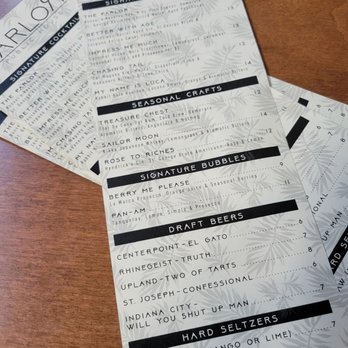 Parlor Public House - Evening drink menu - Coffee & Tea Near Me - Indianapolis, Indiana Parlor Public House - Evening drink menu - Coffee & Tea Near Me - Indianapolis, Indiana