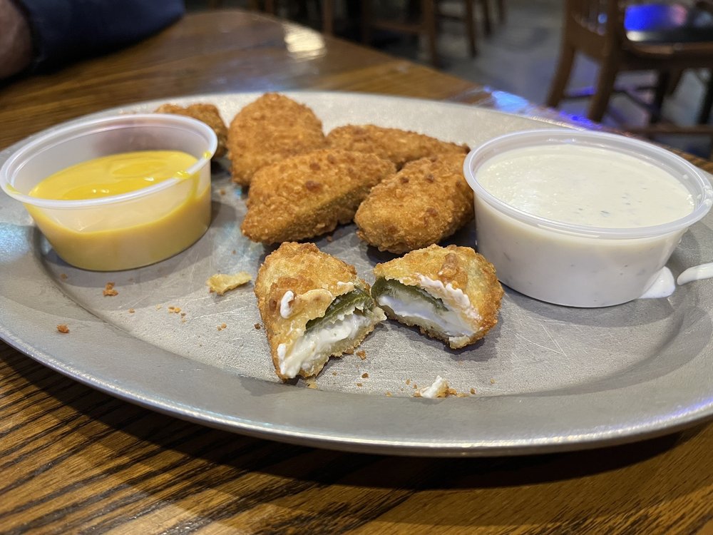 TEXAS T BONE Updated September 2024 59 Photos & 117 Reviews 1600