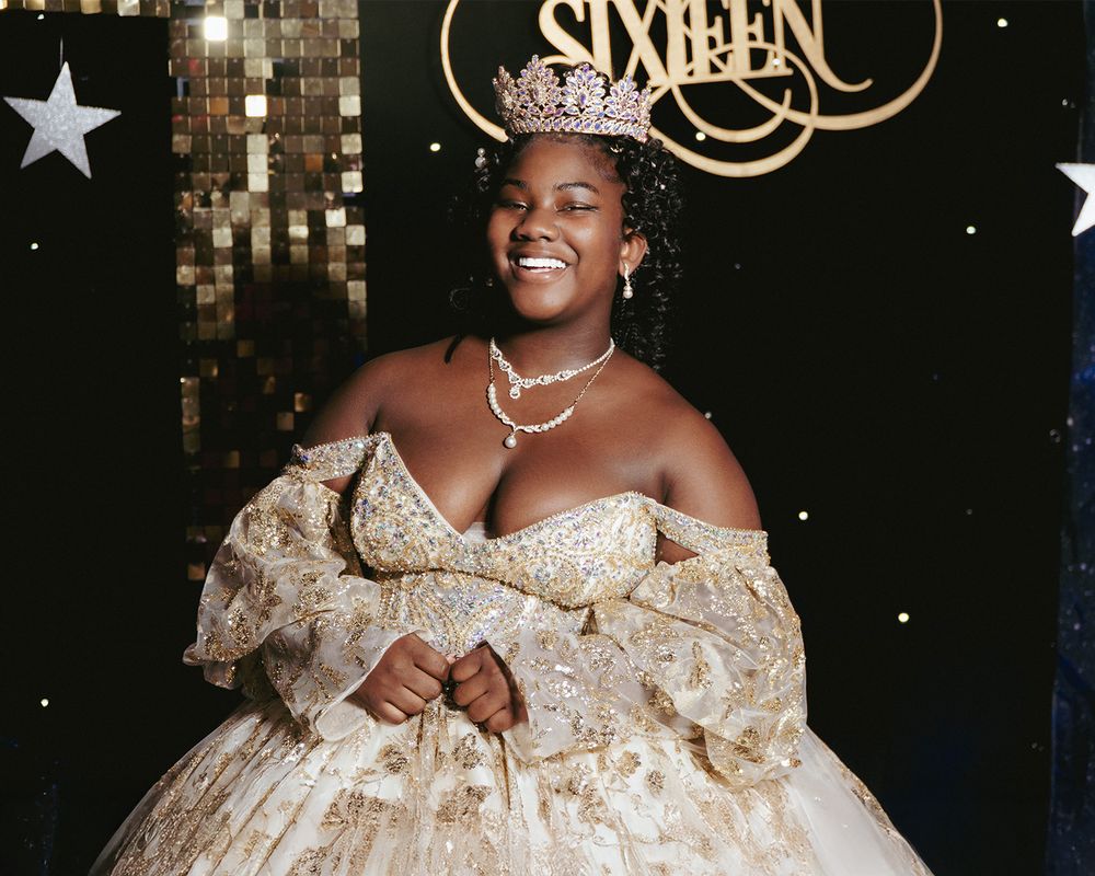 Fifth Avenue Banquet Hall - wedding in Schenectady, NY