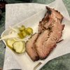 Colorado BBQ gift card
