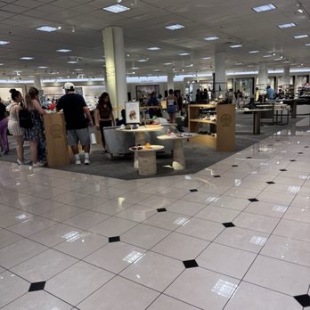 Nordstrom Los Cerritos Center - Inside - Department Stores Near Me - Cerritos, California Nordstrom Los Cerritos Center - Inside - Department Stores Near Me - Cerritos, California