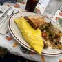 Photo of David's Diner