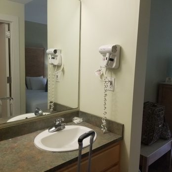 General Butler State Resort Park - Entry ro room - Parks Near Me - Carrollton, Kentucky General Butler State Resort Park - Entry ro room - Parks Near Me - Carrollton, Kentucky