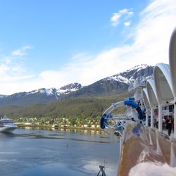 Prime Star Vacations