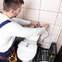 Photo of Driggs Plumbing & Heating