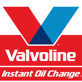 Valvoline Instant Oil Change - Oil Change Stations Near Me - Apopka, Florida Valvoline Instant Oil Change - Oil Change Stations Near Me - Apopka, Florida