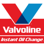 Photo of Valvoline Instant Oil Change