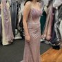 Katherine's Fashion