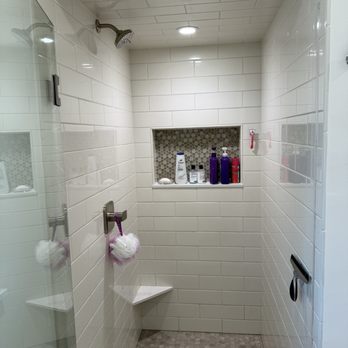 TileNCounters - Kitchen & Bath Near Me - Glendale, California
