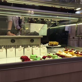Farage Cioccolato - Chocolatiers & Shops Near Me - Milan, Michigan Farage Cioccolato - Chocolatiers & Shops Near Me - Milan, Michigan