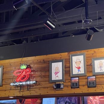 Texas Roadhouse - Wall decor - American Near Me - Reno, Nevada Texas Roadhouse - Wall decor - American Near Me - Reno, Nevada