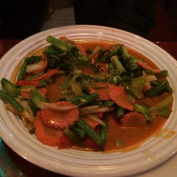 Topaz Thai Restaurant - Food - Thai Near Me - Belleville, New Jersey Topaz Thai Restaurant - Food - Thai Near Me - Belleville, New Jersey