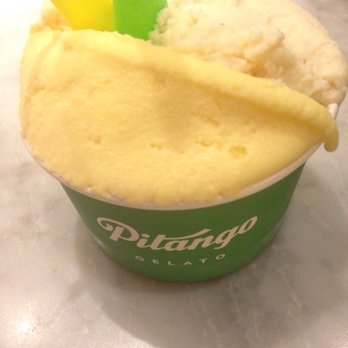 Pitango Gelato & Coffee - Crema and black tea - Coffee & Tea Near Me - Washington, DC, District of Columbia Pitango Gelato & Coffee - Crema and black tea - Coffee & Tea Near Me - Washington, DC, District of Columbia
