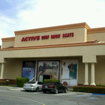 Active Ride Shop - Men's Clothing Near Me - Temecula, California