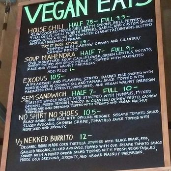 Judahlicious - Juice Bars & Smoothies Near Me - San Francisco, California Judahlicious - Juice Bars & Smoothies Near Me - San Francisco, California